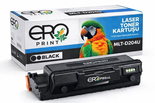 Samsung ProXpress M3825ND / M3825DW Muadil Toner - 15000 Sayfalık ürün görseli 1