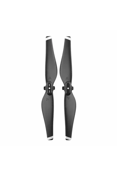 Dji Mavic Air Pervane 2'li - Resim 2