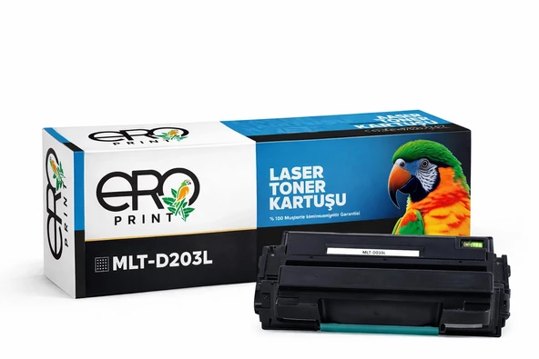 Samsung ProXpress M3870dw Muadil Toner - 5000 Sayfalık ürün görseli 1
