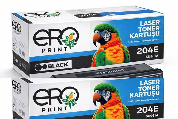 Samsung ProXpress M3825ND / M3825DW Muadil Toner - 10000 Sayfalık ürün görseli 1