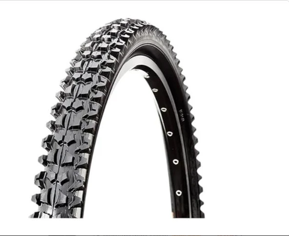 BİKE SKY CST Dış Lastik 24X1.95 C1020N Cst-Mtb ürün görseli 1