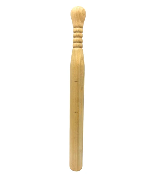 BEYZBOL SOPASI SADE KISA - 50CM ürün görseli 1