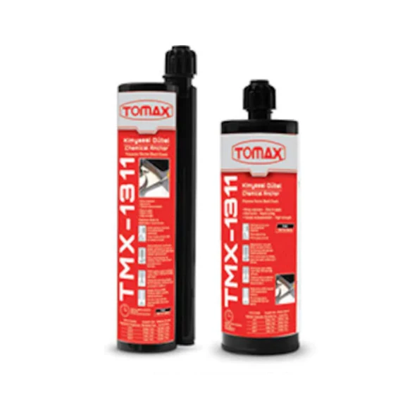 Kimyasal Dübel - 410 ml ürün görseli 1