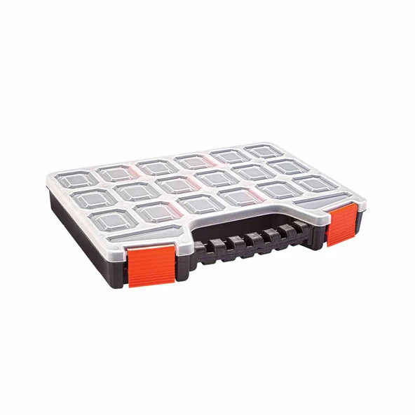 Super Bag ASR-2034 Mega Organizer 13 ürün görseli 1