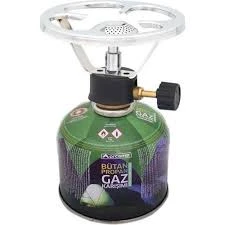 SET PORTATİF SİBOPLU KARTUŞ OCAK - 230GR.TÜP SETİ ürün görseli 1