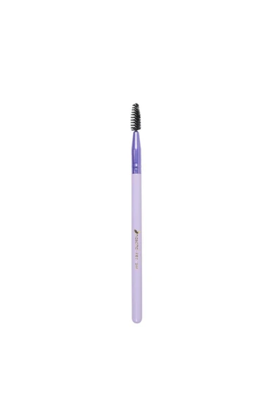 Soft Colors Kaş Ve Kirpik Tarama Fırçası - 344 ürün görseli 1