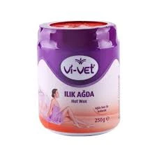 ILIK AĞDA 250GR ürün görseli 1