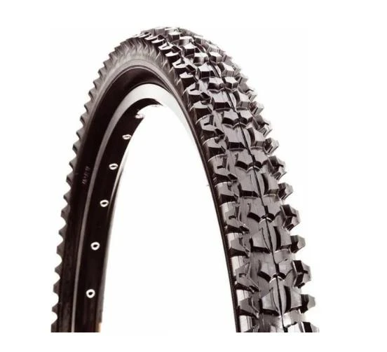 Bike sky CST Tıres Mtb Dış Lastik C1020N 26 x 1,95 ürün görseli 1