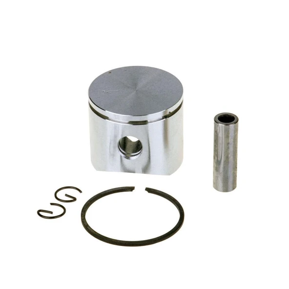 Husqvarna 142 Motorlu Testere Piston Takımı 40mm VETA ürün görseli 1