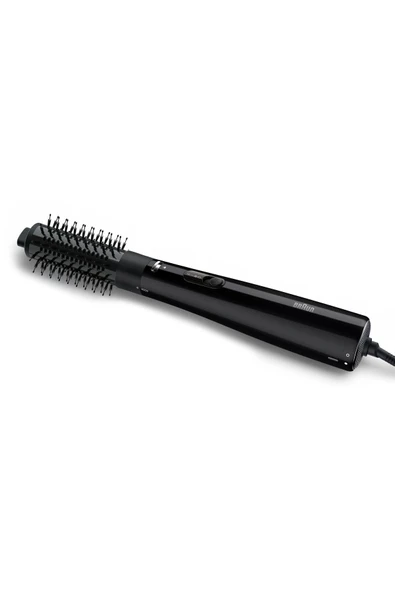 Braun BRAS220E Air Styler AS2.2 IONTEC Saç Kurutma Makinesi ve Şekillendirici, 2 Başlıklı ürün görseli 1