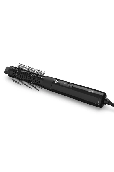 Braun BRAS150E Air Styler AS1.5 Saç Kurutma Makinesi ve Şekillendirici, 2 Başlıklı ürün görseli 1