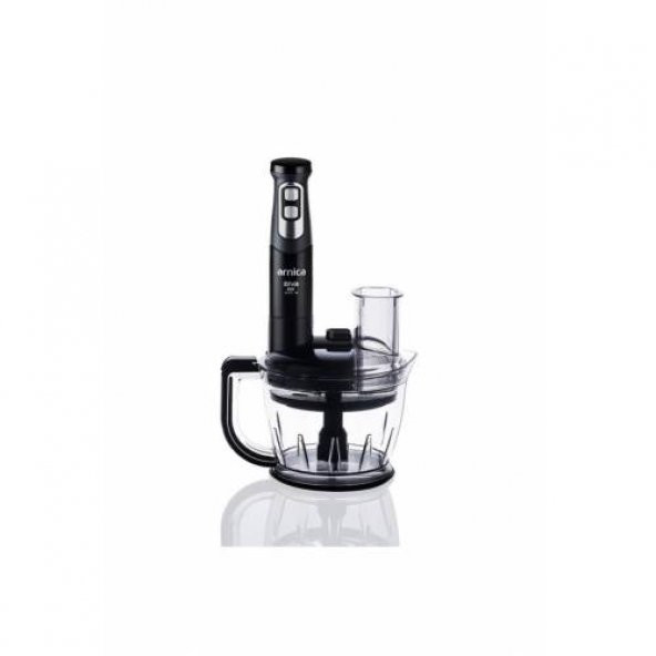ARNİCA PRO BLENDIR SETİ GH21803 ürün görseli 1