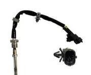 Chevrolet Captiva C140 Egzoz Sıcaklık Sensörü Bosch.25186658 ürün görseli 1