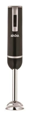 ÇELİK UÇLU ÇUBUK BLENDER 1000W SHB-3179 ürün görseli 1