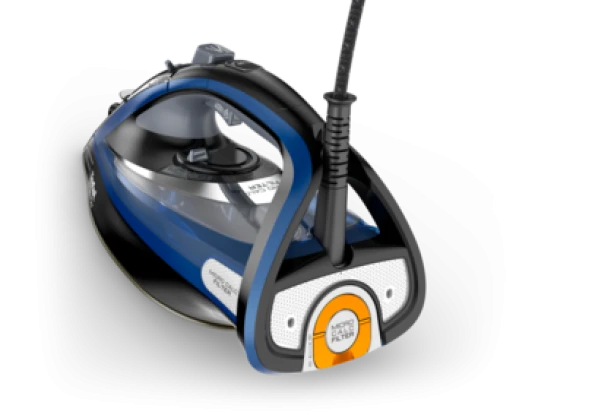 TEFAL FV9848EO 3200 W ULTİMATE ÜTÜ - Resim 2