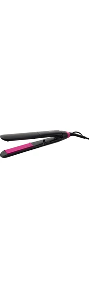 Philips BHS375/00 Essential ThermoProtect Düzleştirici - Resim 8
