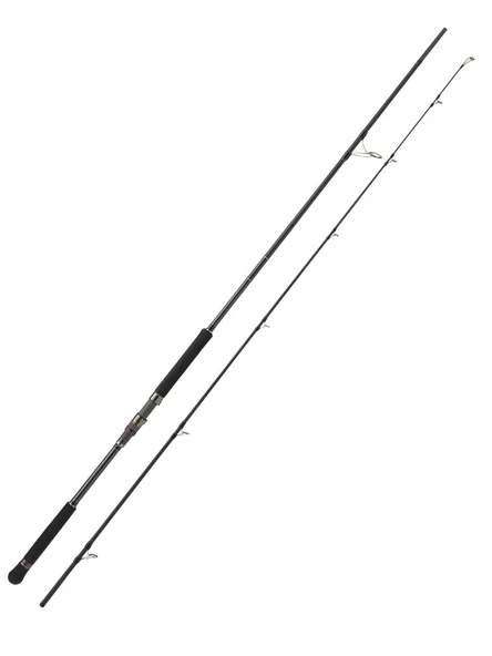 Major Craft Crosride 5G 3,048m 40-80g Shore Jigging Olta Kamışı ürün görseli 1
