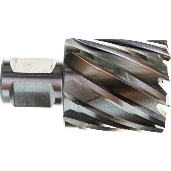 16 X 30 HSS Manyetik Matkap Ucu ürün görseli 1