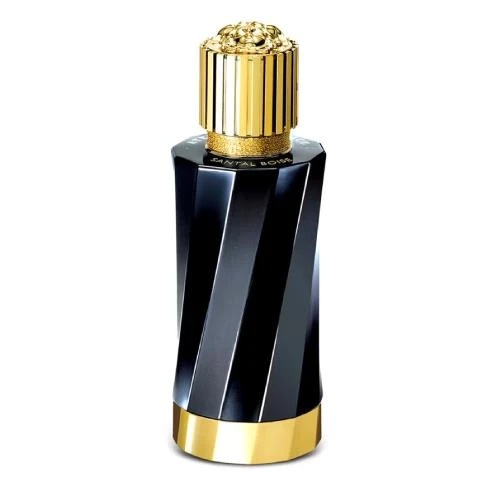 Versace Atelier Santal Boise Edp 100 Ml Unisex Parfüm ürün görseli 1