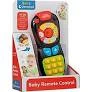 BABY CLEMENTONİ BABY REMOTE CONTROL ürün görseli 1