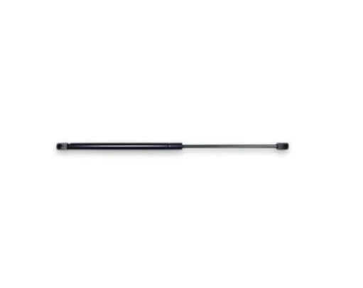 6R6827550A Bagaj Kapak Amortisörü - Polo ürün görseli 1
