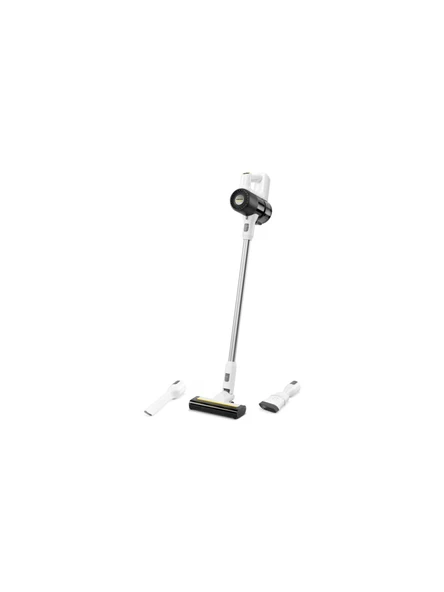 Karcher Kva 2 Eu Dikey Şarjlı Süpürge ürün görseli 1