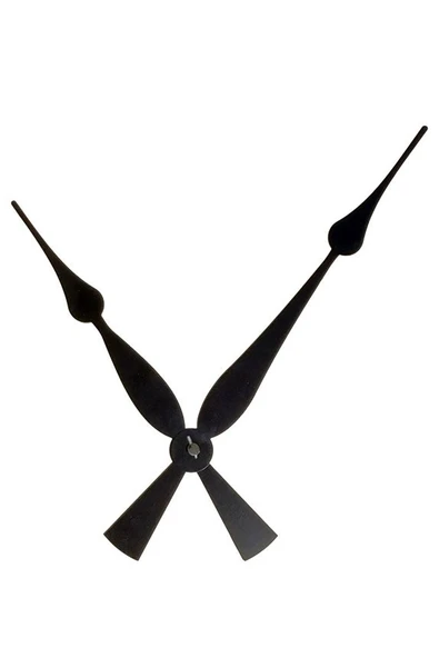 Akar Sessiz Saat Motoru (18 mm) ve Mekanizması (set) ürün görseli 1