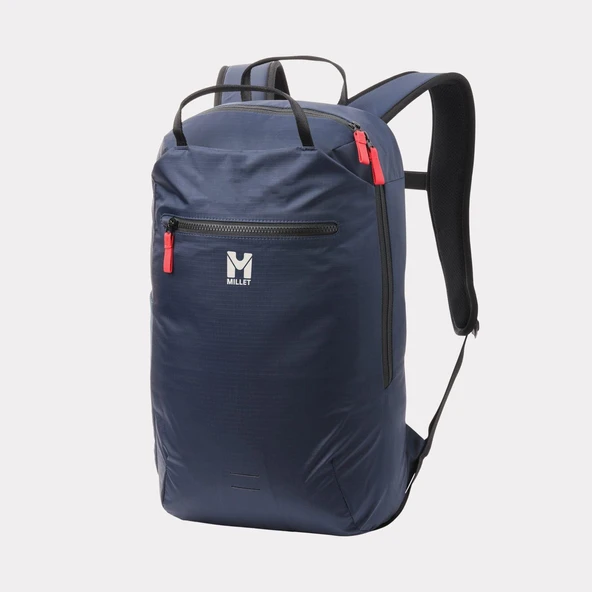 Millet DIVINO 20 Sırt Çantası MIS2370 7317 ürün görseli 1