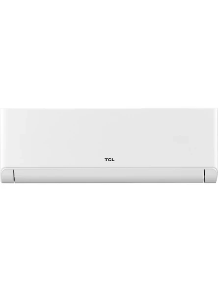 Tcl Breezeın 1.0 A++ TAC-12CHSD/TPH11I Inverter 12000 Btu Rüzgarsız Soğutma Özellikli Duvar Tipi Klima ürün görseli 1