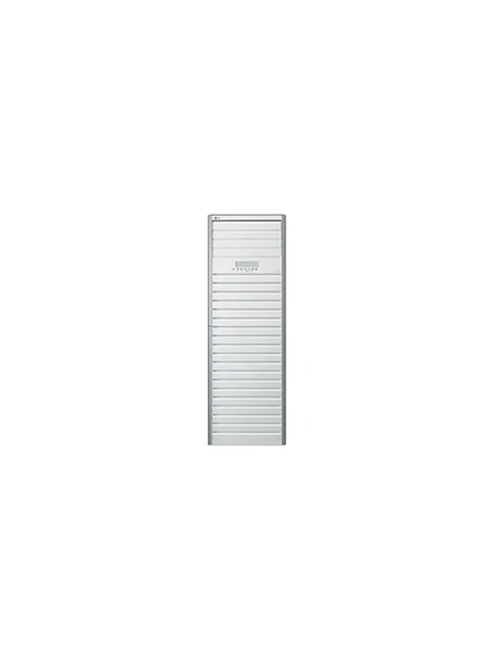 LG APNW48GTA0 A++ Inverter Salon Tipi Klima ürün görseli 1