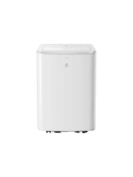 Electrolux  EXP34U339HW A 12000 BTU Mobil Klima ürün görseli 1