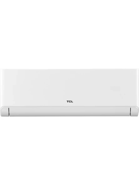 Tcl Breezeın 1.0 A++ TAC-12CHSD/TPH11I Inverter 12000 Btu Rüzgarsız Soğutma Özellikli Duvar Tipi Klima ürün görseli 1