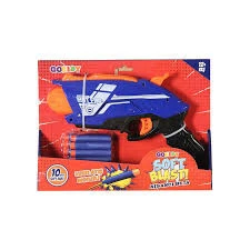 GOKIDY SOFT BLAST NİŞANCI BETA ürün görseli 1