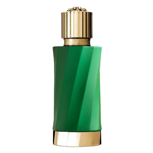Versace Atelier Patchouli Precieux Edp 100 Ml Unisex Parfüm ürün görseli 1
