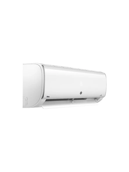 Rota A+++ 9000 BTU Inverter Duvar Tipi Klima ürün görseli 1