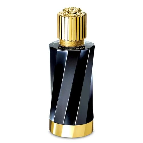 Versace Atelier Rouge Vanille Edp 100 Ml Unisex Parfüm ürün görseli 1