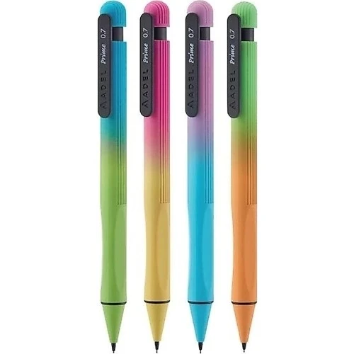 Adel Prime Mash Pastel Versatil,2120000041000 ürün görseli 1