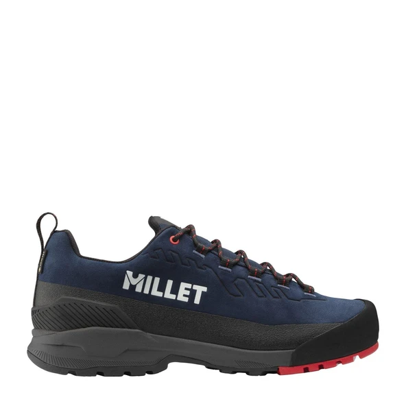 Millet CIMAI PRO Goretex Erkek Ayakkabı MIG1916 N7317 ürün görseli 1