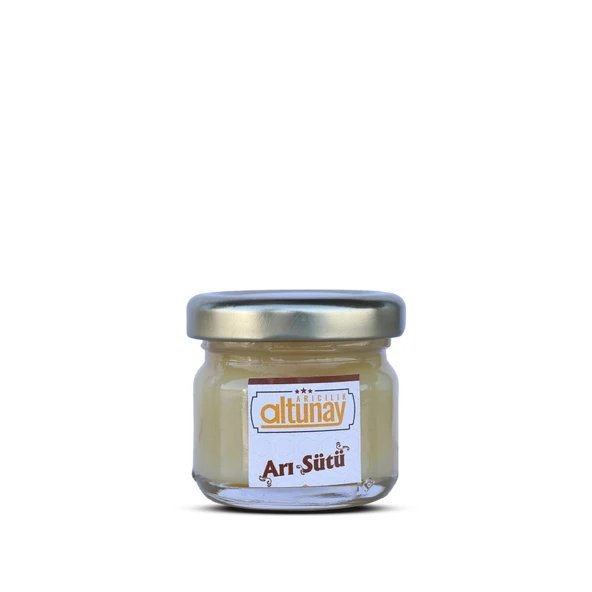 ARI SÜTÜ 10 GR ürün görseli 1