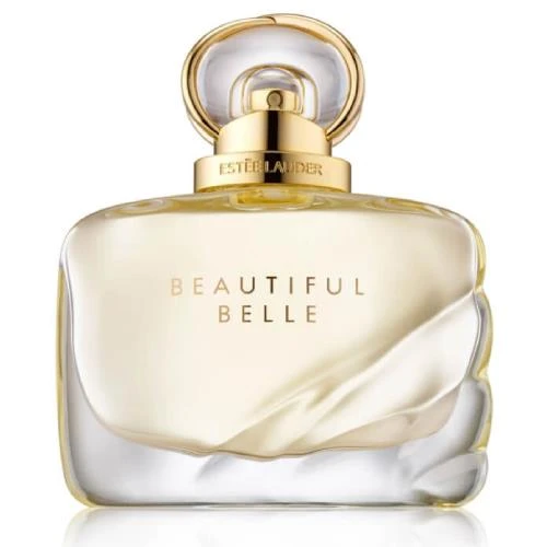 Estee Lauder Beautiful Belle Edp 50 Ml Kadın Parfüm ürün görseli 1