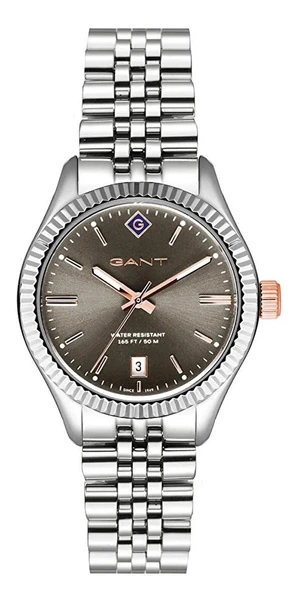 Gant G136007 Kadın Kol Saati ürün görseli 1
