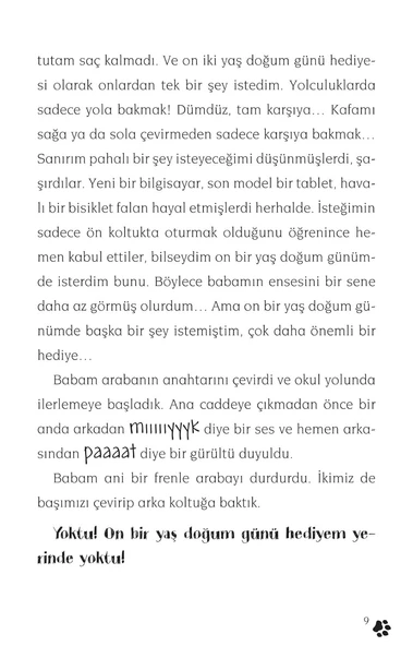 Cingo Şermin Yaşar - Resim 4