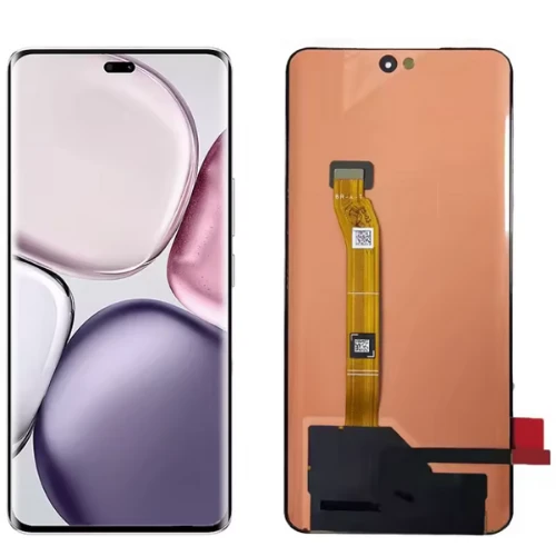 Huawei Honor Magic 7 Lite BRP-NX1M Uyumlu A Kalite Lcd Ekran Dokunmatik ürün görseli 1