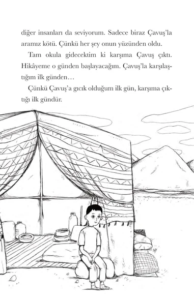 Lo Şermin Yaşar - Resim 6