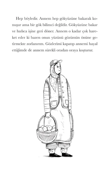 Lo Şermin Yaşar - Resim 5