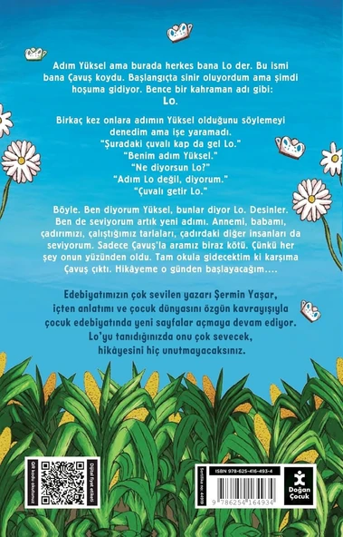 Lo Şermin Yaşar - Resim 2