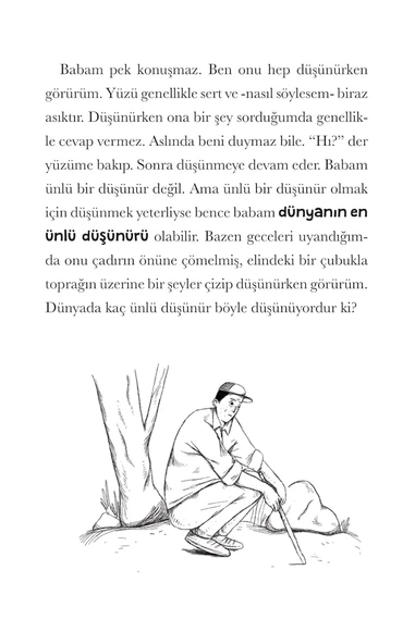 Lo Şermin Yaşar - Resim 4