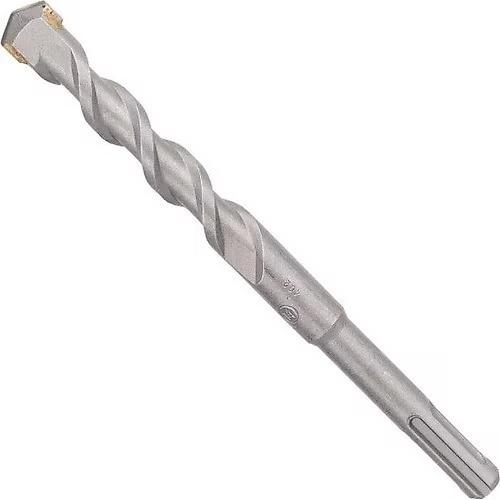 Bosch SDS-Plus-1 Matkap ucu 14x160 MM 2.608.680.281 ürün görseli 1