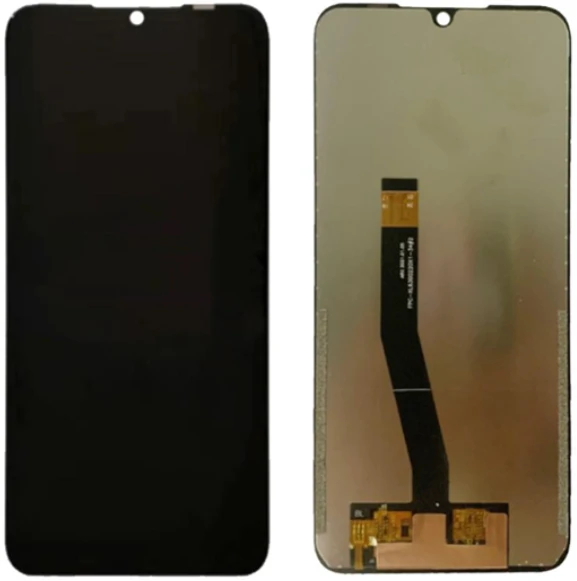Umidigi A7 Pro Uyumlu Servis Lcd Ekran Dokunmatik ürün görseli 1