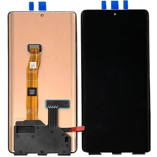 Honor Magic 5 Lite RMO-NX3 Uyumlu A Kalite Lcd Ekran Dokunmatik ürün görseli 1